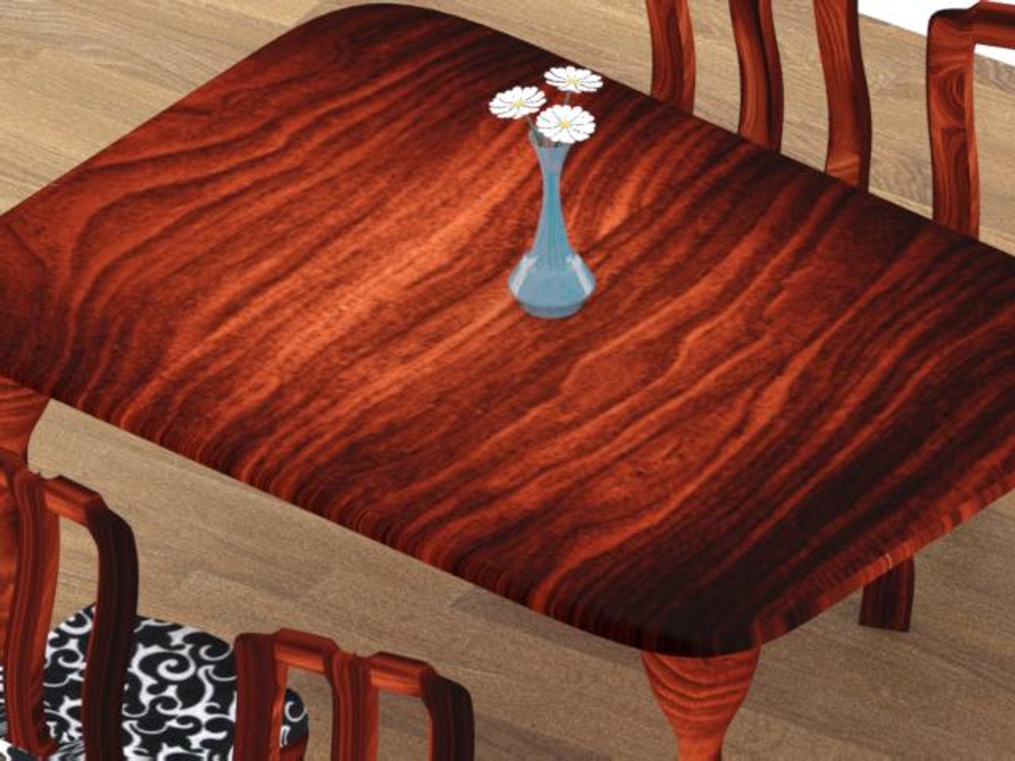 3d chair flowers table https://p.turbosquid.com/ts-thumb/db/NaObQM/17m4HBjU/5/jpg/1469556483/1920x1080/fit_q87/79fc696cb41a0c983e94d9ea04a995279e82f419/5.jpg