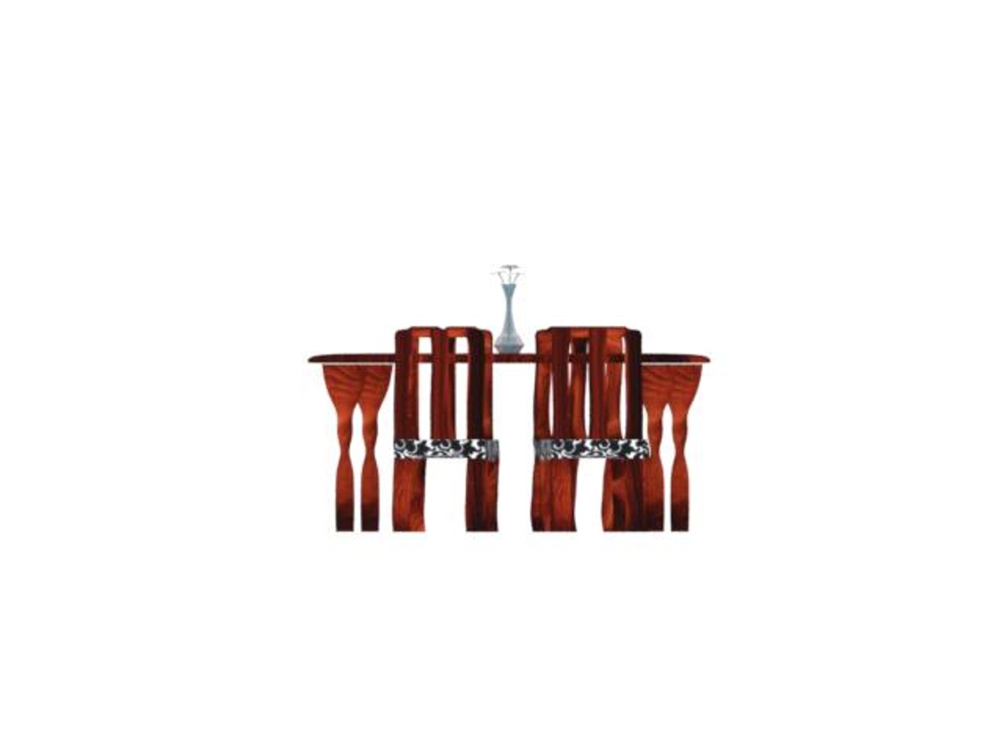 3d chair flowers table https://p.turbosquid.com/ts-thumb/db/NaObQM/5VP3RJrH/13/jpg/1469558135/1920x1080/fit_q87/ebc5494d754bace93d1337b5a26bbebd705da687/13.jpg
