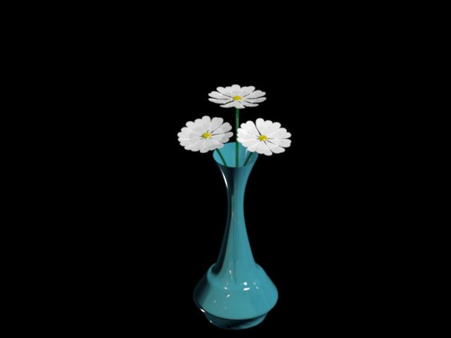 3d chair flowers table https://p.turbosquid.com/ts-thumb/db/NaObQM/JrRB9PwN/1/jpg/1469556508/1920x1080/fit_q87/cbc610620330ca7730df02336a6fe773d78ab3a8/1.jpg