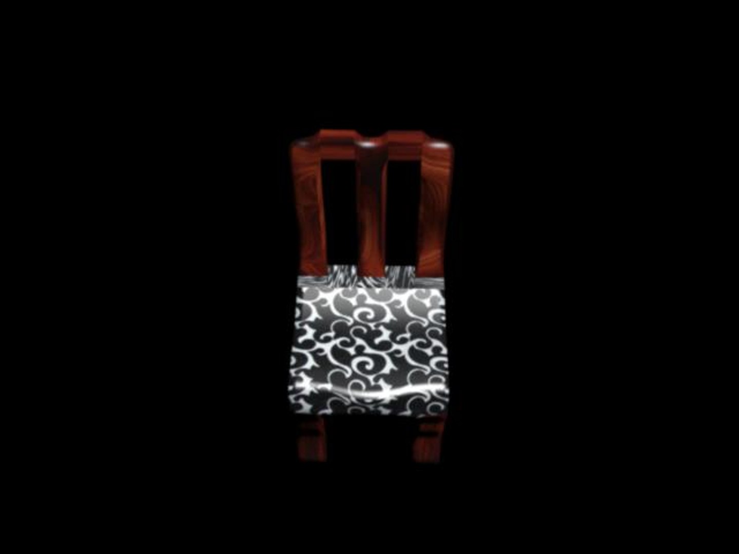 3d chair flowers table https://p.turbosquid.com/ts-thumb/db/NaObQM/RJl8pcgF/4/jpg/1469556532/1920x1080/fit_q87/39f7682cf5550930ddcdfa7b3c84e79c7c3e40d0/4.jpg