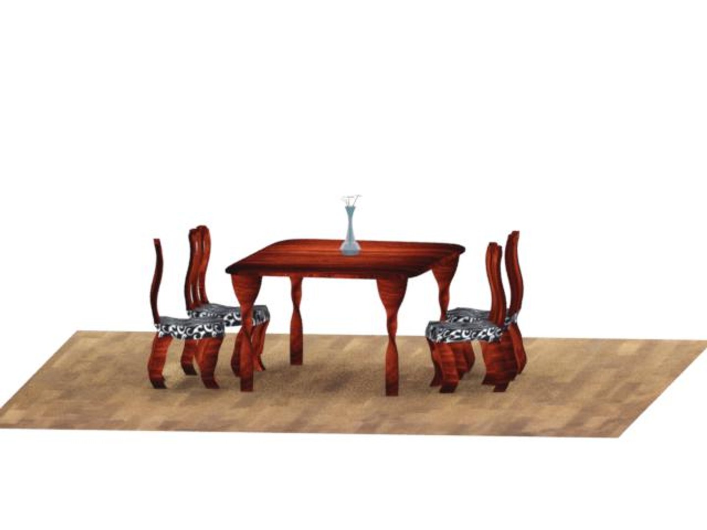 3d chair flowers table https://p.turbosquid.com/ts-thumb/db/NaObQM/UMg3nJTG/2/jpg/1469556482/1920x1080/fit_q87/d4ff5c5768cb7b08fc83170767b156378ea8d518/2.jpg