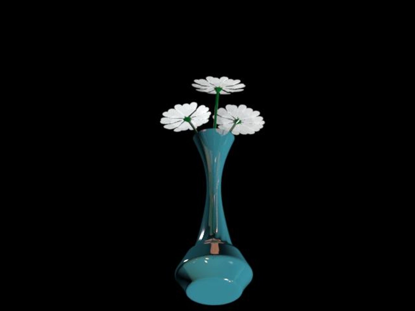 3d chair flowers table https://p.turbosquid.com/ts-thumb/db/NaObQM/VBKcx551/3/jpg/1469556508/1920x1080/fit_q87/a3b7e69bbf3bf178202cc74fb82f0a223cb800fc/3.jpg