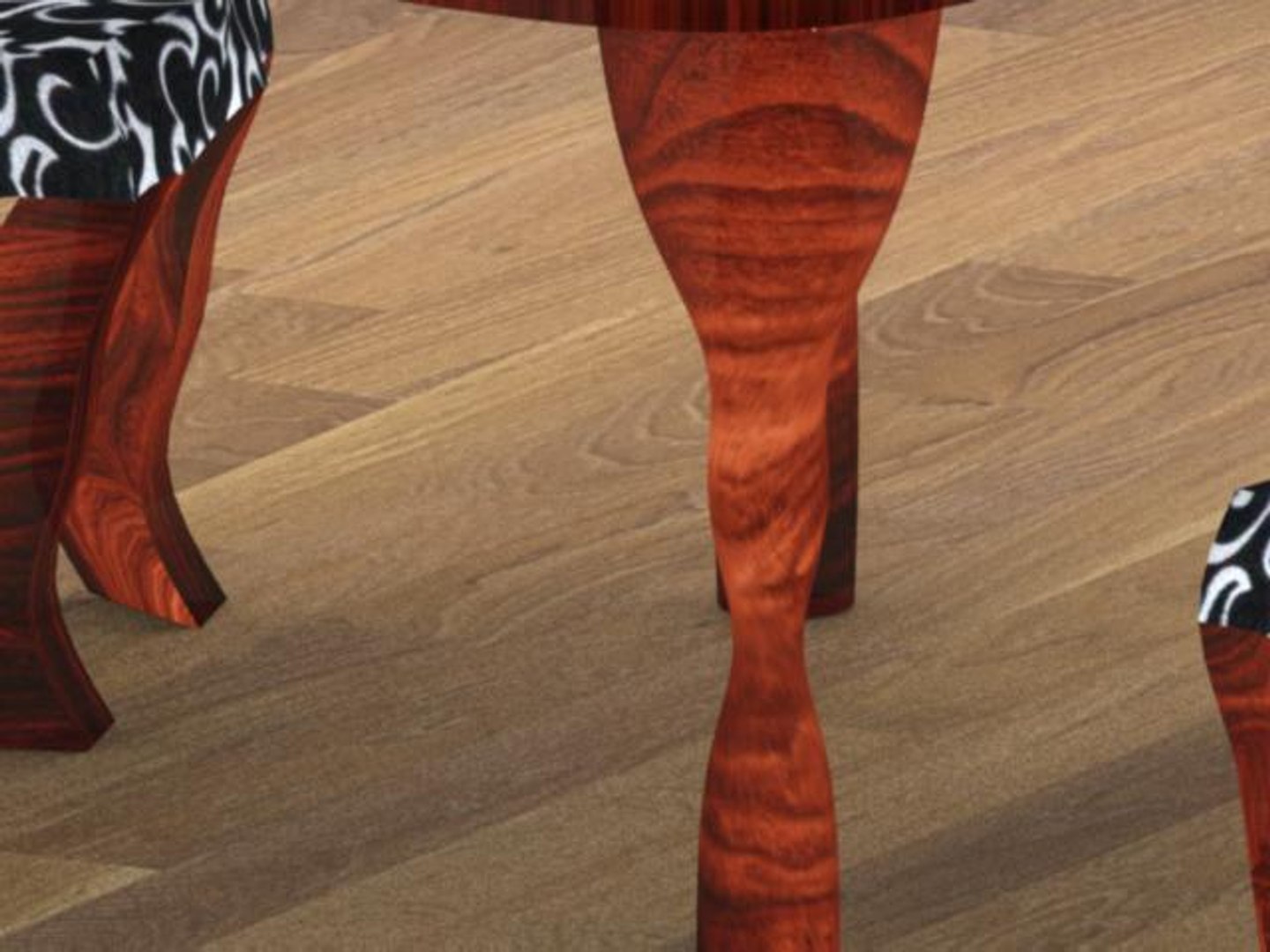 3d chair flowers table https://p.turbosquid.com/ts-thumb/db/NaObQM/WhFwz9tc/2/jpg/1469556517/1920x1080/fit_q87/3b3e6710ad0581402a30cf44067f5a2358371137/2.jpg