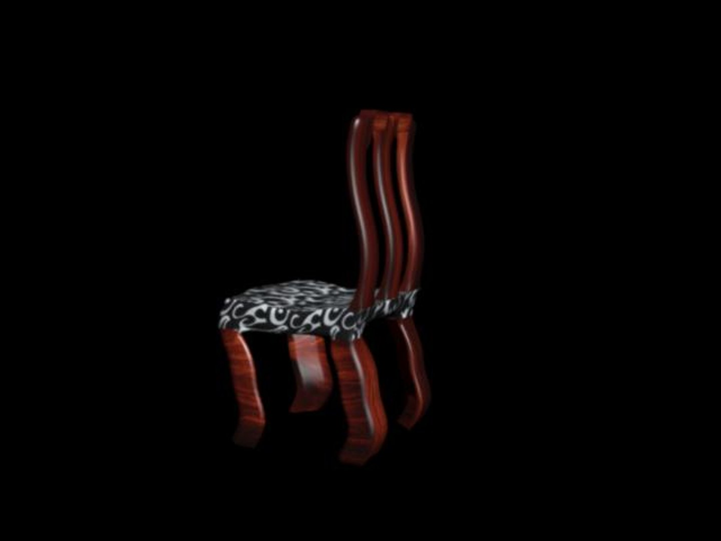 3d chair flowers table https://p.turbosquid.com/ts-thumb/db/NaObQM/d1znZnuN/2/jpg/1469556531/1920x1080/fit_q87/da386a609b8ec0e37f285e511e4e7b229306f4c6/2.jpg