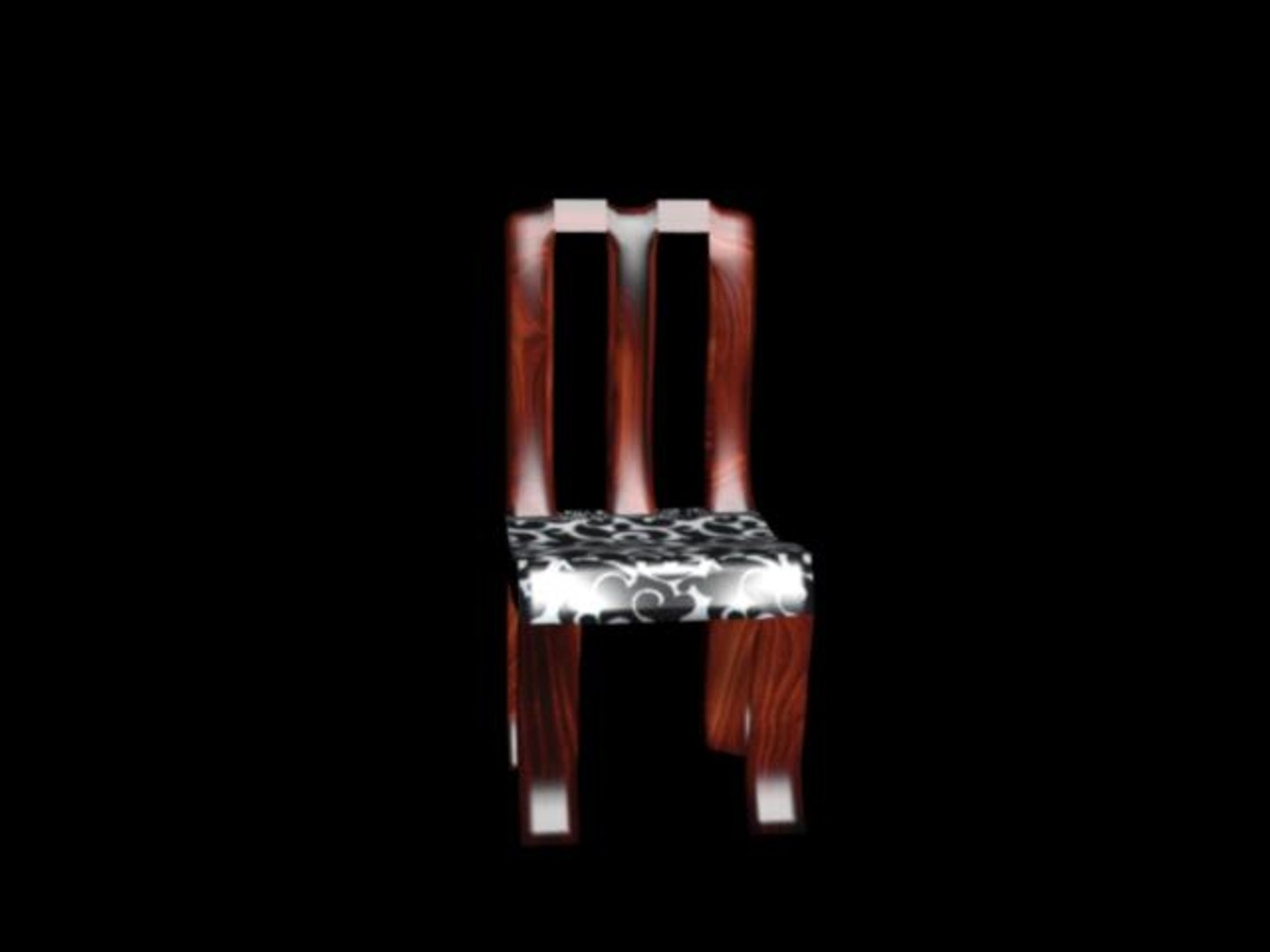 3d chair flowers table https://p.turbosquid.com/ts-thumb/db/NaObQM/kOsUui74/1/jpg/1469556531/1920x1080/fit_q87/d68c0ddbe3e23df567baa1959d363ee0110b2f14/1.jpg