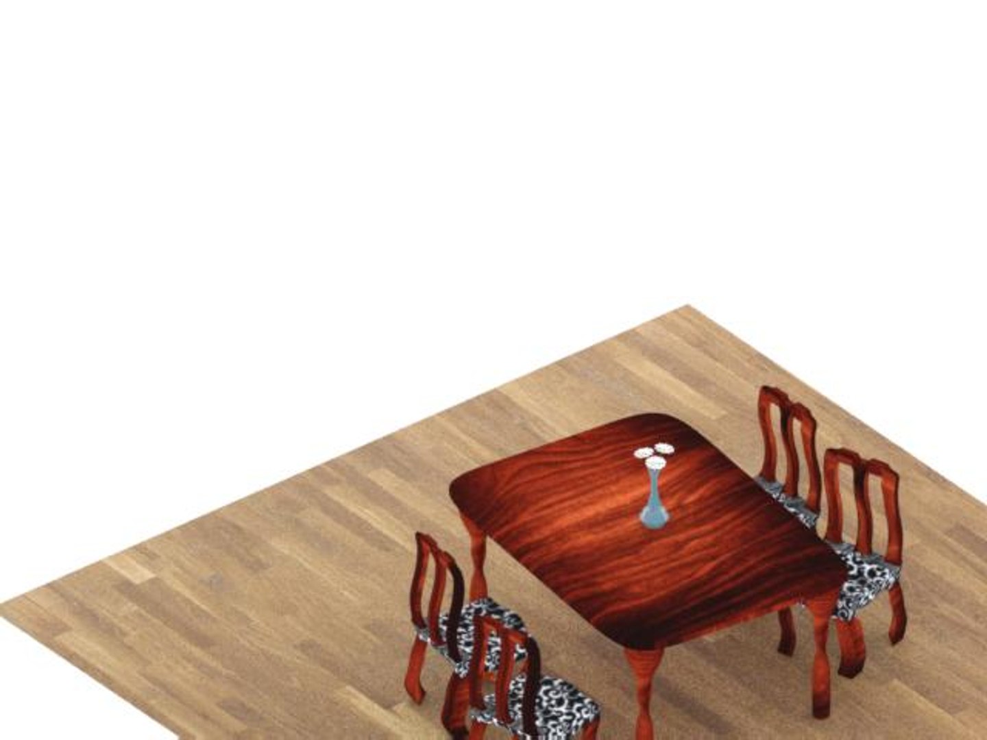 3d chair flowers table https://p.turbosquid.com/ts-thumb/db/NaObQM/pM57xWf6/1/jpg/1469556482/1920x1080/fit_q87/3fcb78a6e5efc568c4dfa13f58d5bbc7af0ddf26/1.jpg