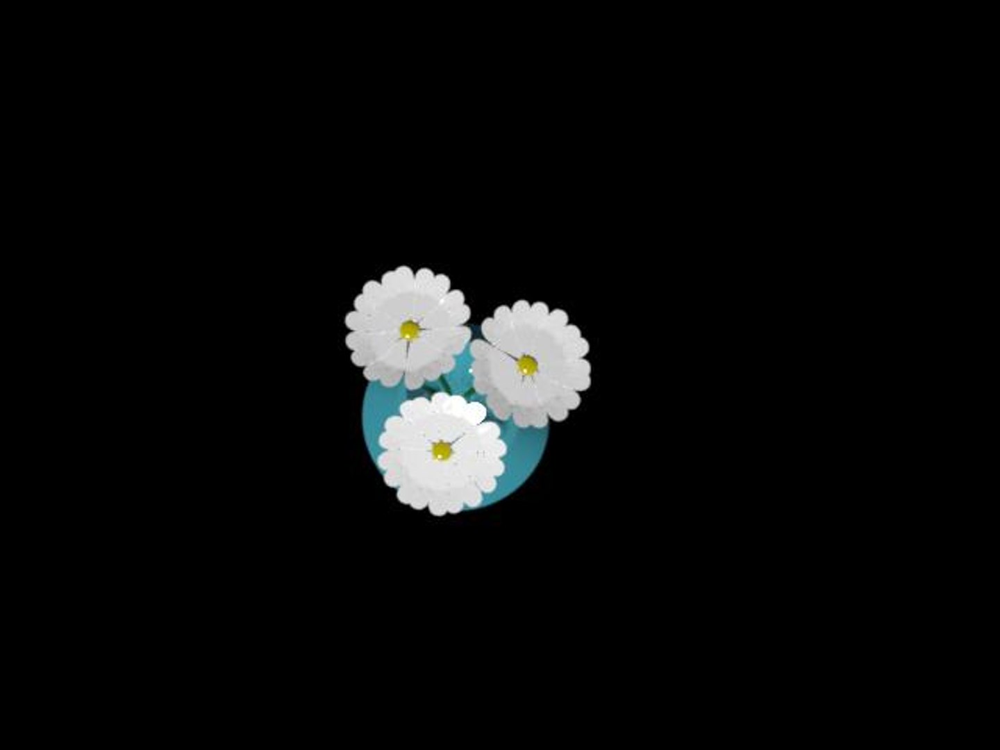 3d chair flowers table https://p.turbosquid.com/ts-thumb/db/NaObQM/pUflr5HU/2/jpg/1469556508/1920x1080/fit_q87/73de0b8973e118749b70a076f21e7747482e2a3e/2.jpg