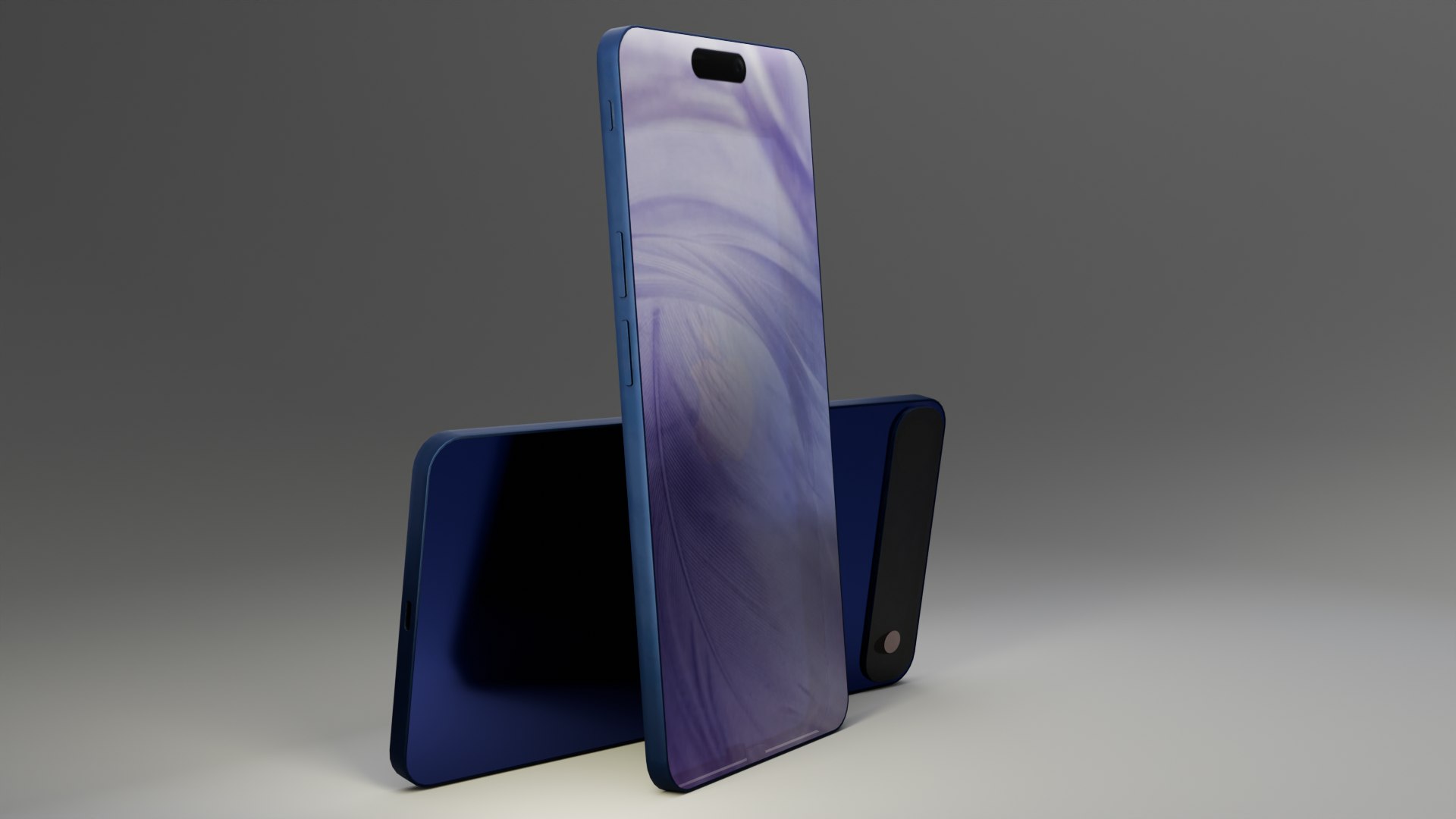 iPhone 17 Air Low Poly 3D Model Game Ready Free low-poly 3D model 3D model https://p.turbosquid.com/ts-thumb/db/PCfNIo/HF/0001/png/1748961024/1920x1080/fit_q87/a4ff54a4ca2d35451cb52bc564d0bfeead939a55/0001.jpg