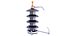 Transformer Electrical Insulators v6