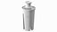 Brita Standard Water Filter for Pitcher