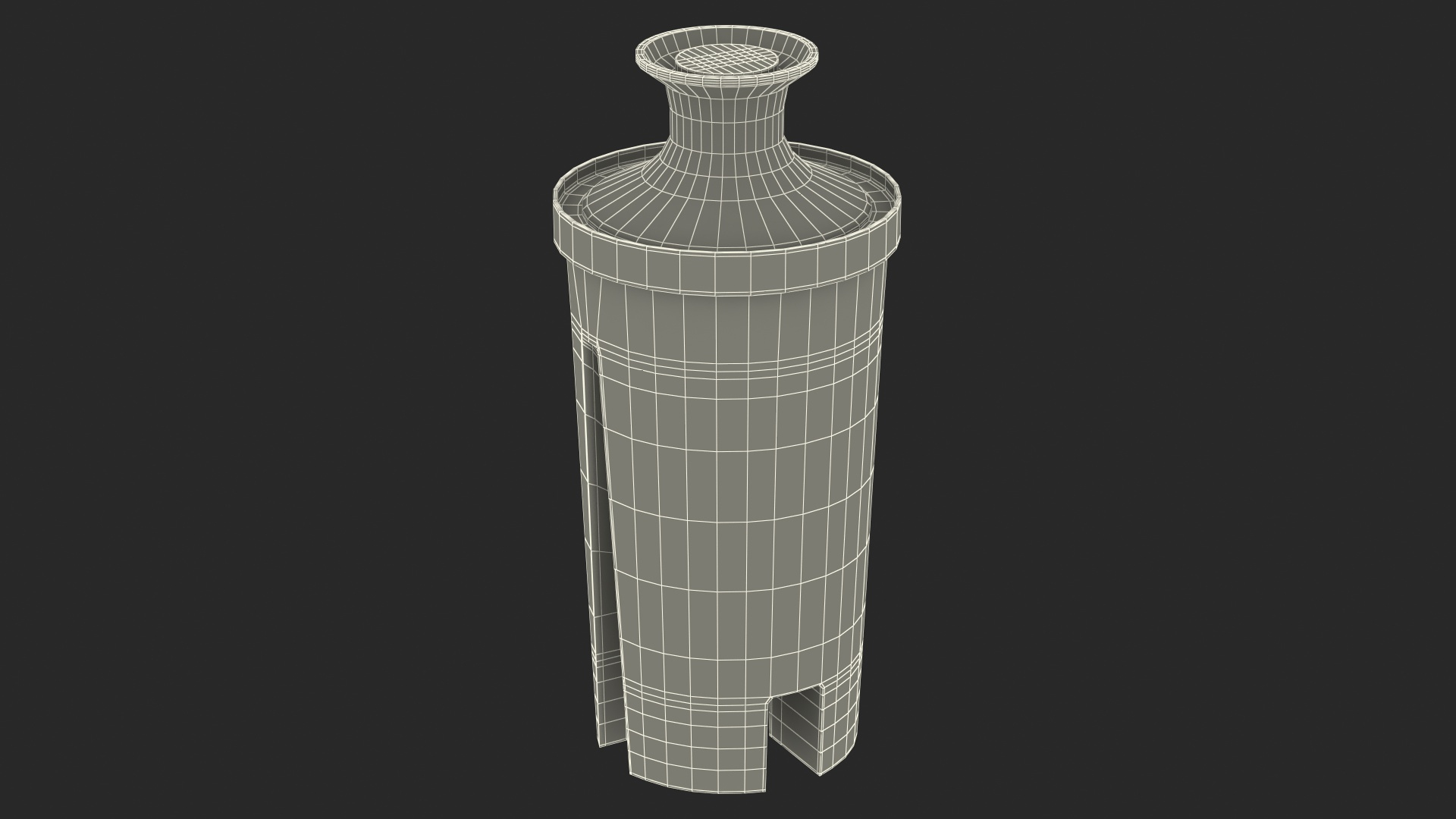 3D Brita Standard Water Filter for Pitcher model https://p.turbosquid.com/ts-thumb/db/S9uy2h/KR/brita_standard_water_filter_for_pitcher_361/jpg/1669980078/1920x1080/turn_fit_q99/87a9310f957dd0d48ee203ebc70923d5470a6c07/brita_standard_water_filter_for_pitcher_361-1.jpg