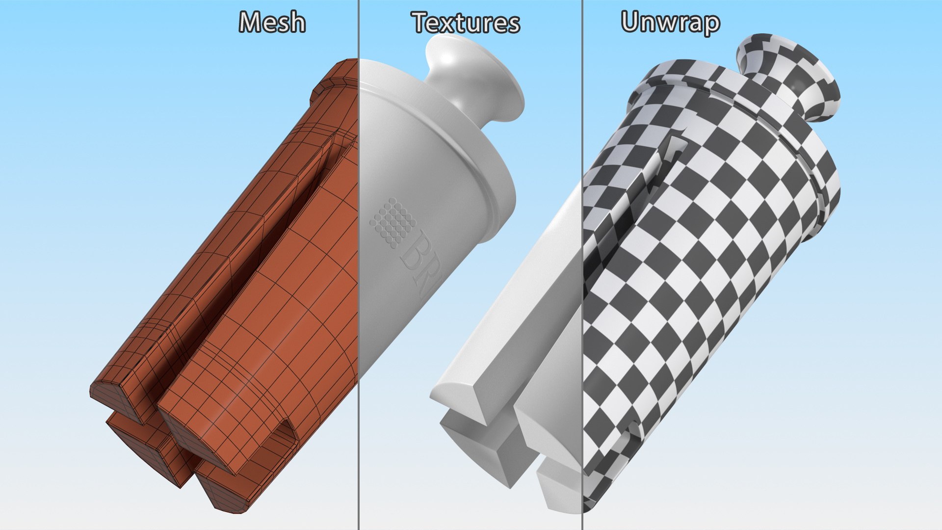 3D Brita Standard Water Filter for Pitcher model https://p.turbosquid.com/ts-thumb/db/S9uy2h/Ri/brita_standard_water_filter_for_pitcher_014/jpg/1669979953/1920x1080/fit_q87/ea92c09ec934bcee00a76e6f192a22c6288c5c38/brita_standard_water_filter_for_pitcher_014.jpg