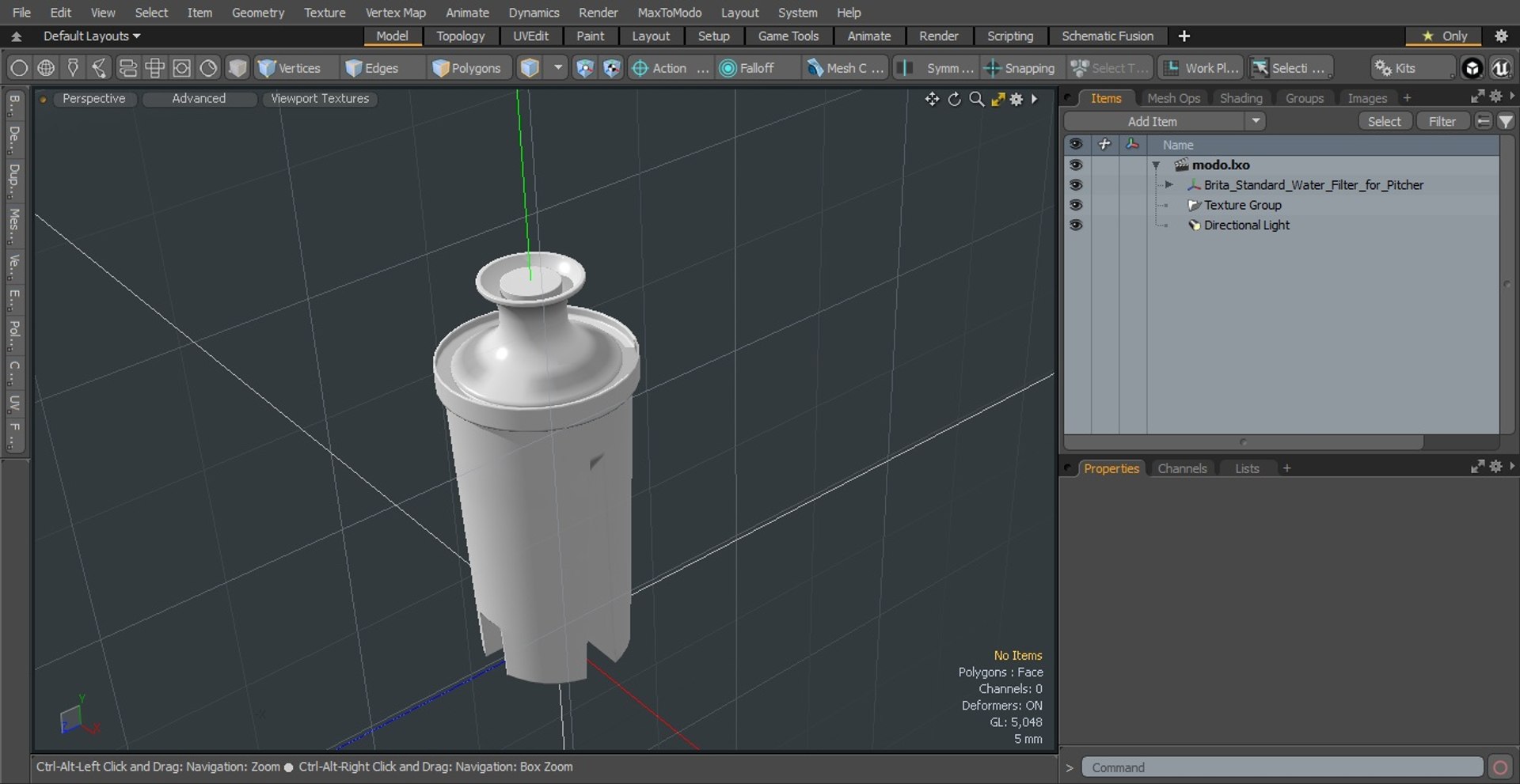 3D Brita Standard Water Filter for Pitcher model https://p.turbosquid.com/ts-thumb/db/S9uy2h/Wn/britastandardwaterfilterforpitchervray3dmodel026/jpg/1666261446/1920x1080/fit_q87/e367f60b03ddeada84c96ddeef4b1ebe4e5a1f20/britastandardwaterfilterforpitchervray3dmodel026.jpg