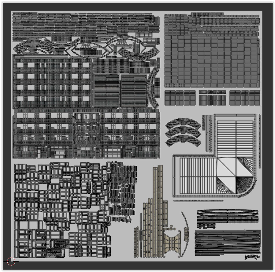 Corner house PBR II model https://p.turbosquid.com/ts-thumb/db/SF5kwY/3Q/screenshot121823at07.34pm/png/1702924580/1920x1080/fit_q87/165cc1c51625e626653b78d5e62f6ab8e59b74a5/screenshot121823at07.34pm.jpg