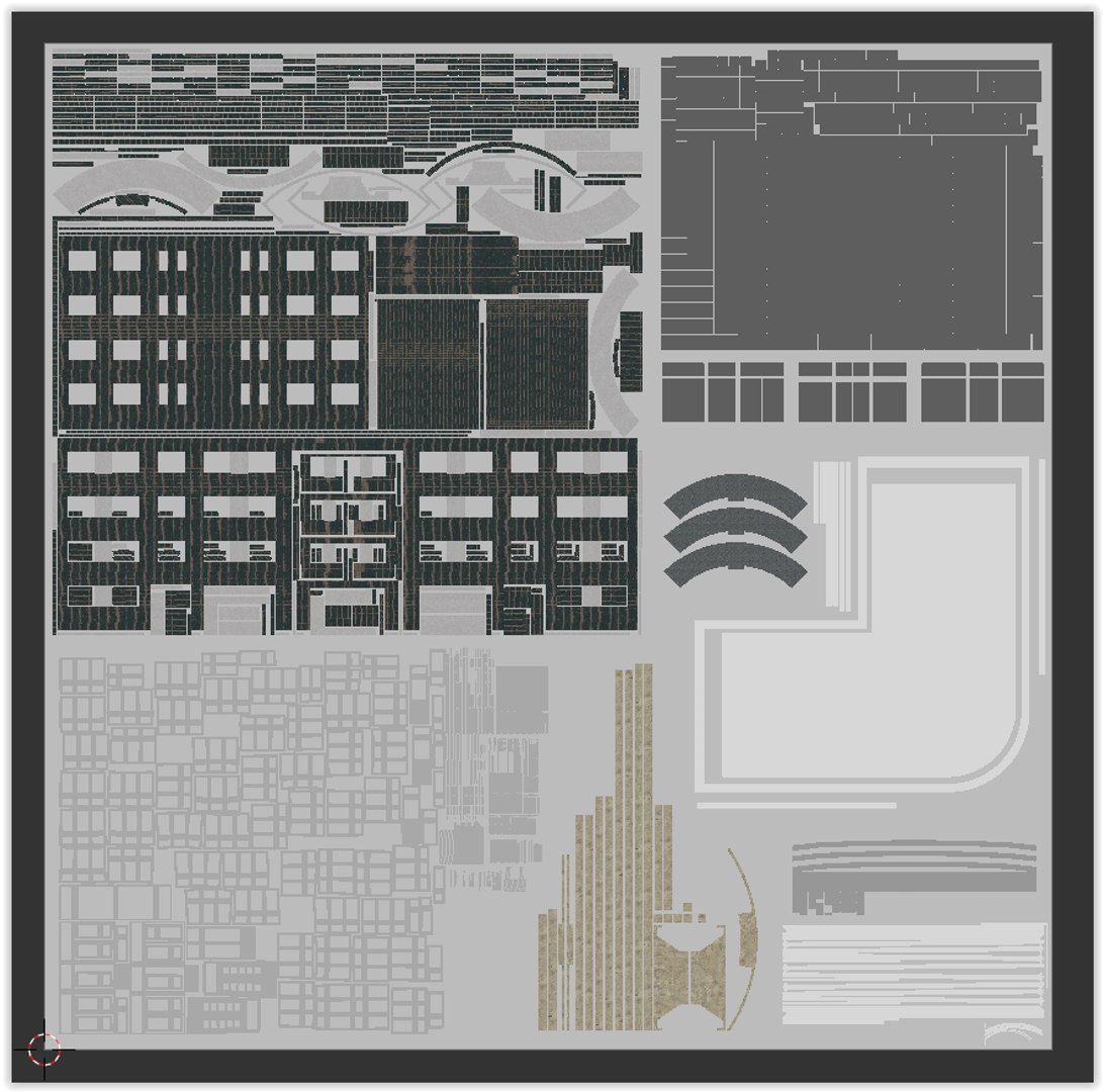 Corner house PBR II model https://p.turbosquid.com/ts-thumb/db/SF5kwY/Cl/screenshot121823at07.34pm001/png/1702924580/1920x1080/fit_q87/0bfdee827da09c2ad9c65df912817de65b1422dc/screenshot121823at07.34pm001.jpg