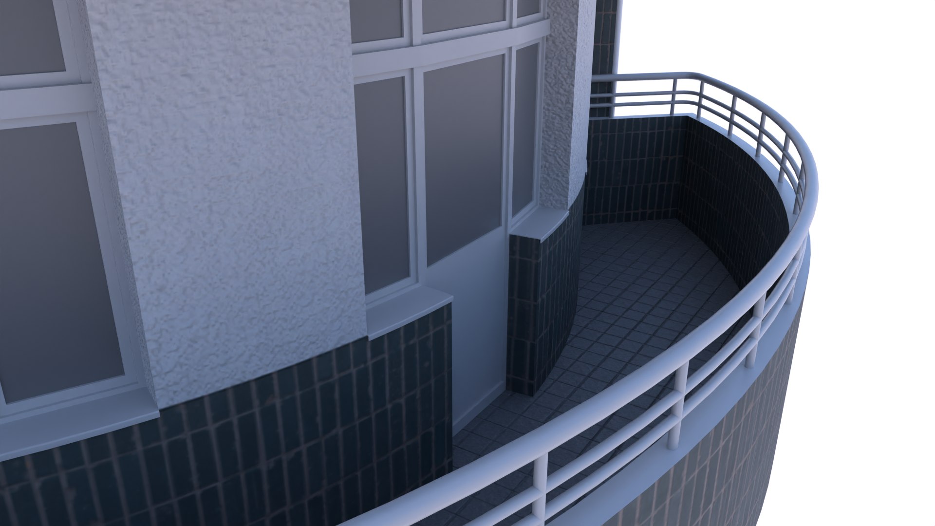 Corner house PBR II model https://p.turbosquid.com/ts-thumb/db/SF5kwY/En/dark_house_pbr_7/png/1702922881/1920x1080/fit_q87/5ebbc103426d108240035d0995f758aa2e3ae0bc/dark_house_pbr_7.jpg