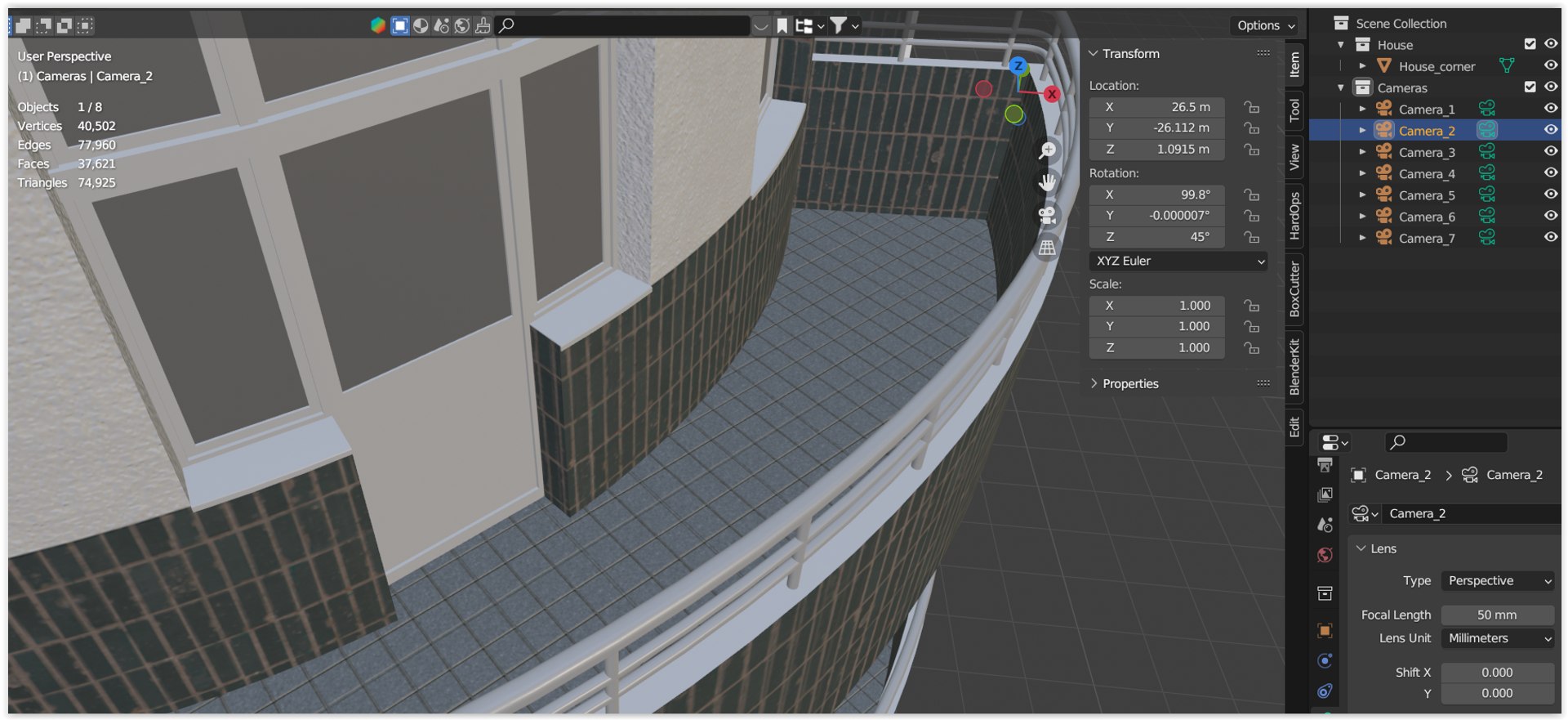 Corner house PBR II model https://p.turbosquid.com/ts-thumb/db/SF5kwY/RK/screenshot121823at07.33pm/png/1702924581/1920x1080/fit_q87/b10b6bc072e49ab3bbe14d0320b7fbae11ce0705/screenshot121823at07.33pm.jpg