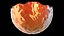 Human Cell