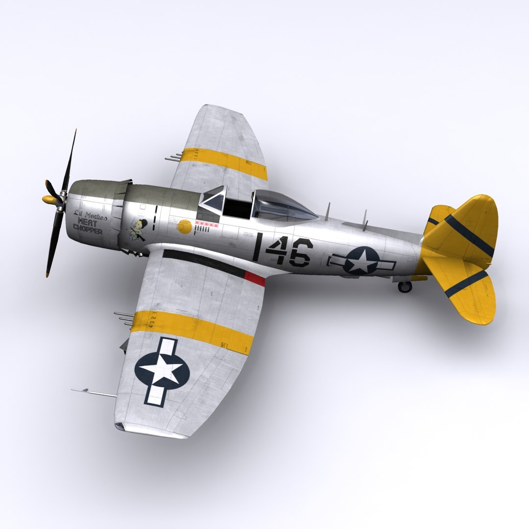 p-47 thunderbolt p-47n lt 3ds https://p.turbosquid.com/ts-thumb/db/VfQter/2jUaKzNp/47n15/jpg/1422439395/1920x1080/fit_q87/5ba34bc6849e072a6053bdc274dcd79adfe8ced9/47n15.jpg