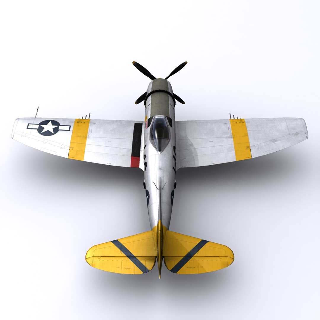 p-47 thunderbolt p-47n lt 3ds https://p.turbosquid.com/ts-thumb/db/VfQter/2x8n59uc/47n13/jpg/1422439395/1920x1080/fit_q87/623fcb354821c5a7604a525cca69146f2062a74a/47n13.jpg