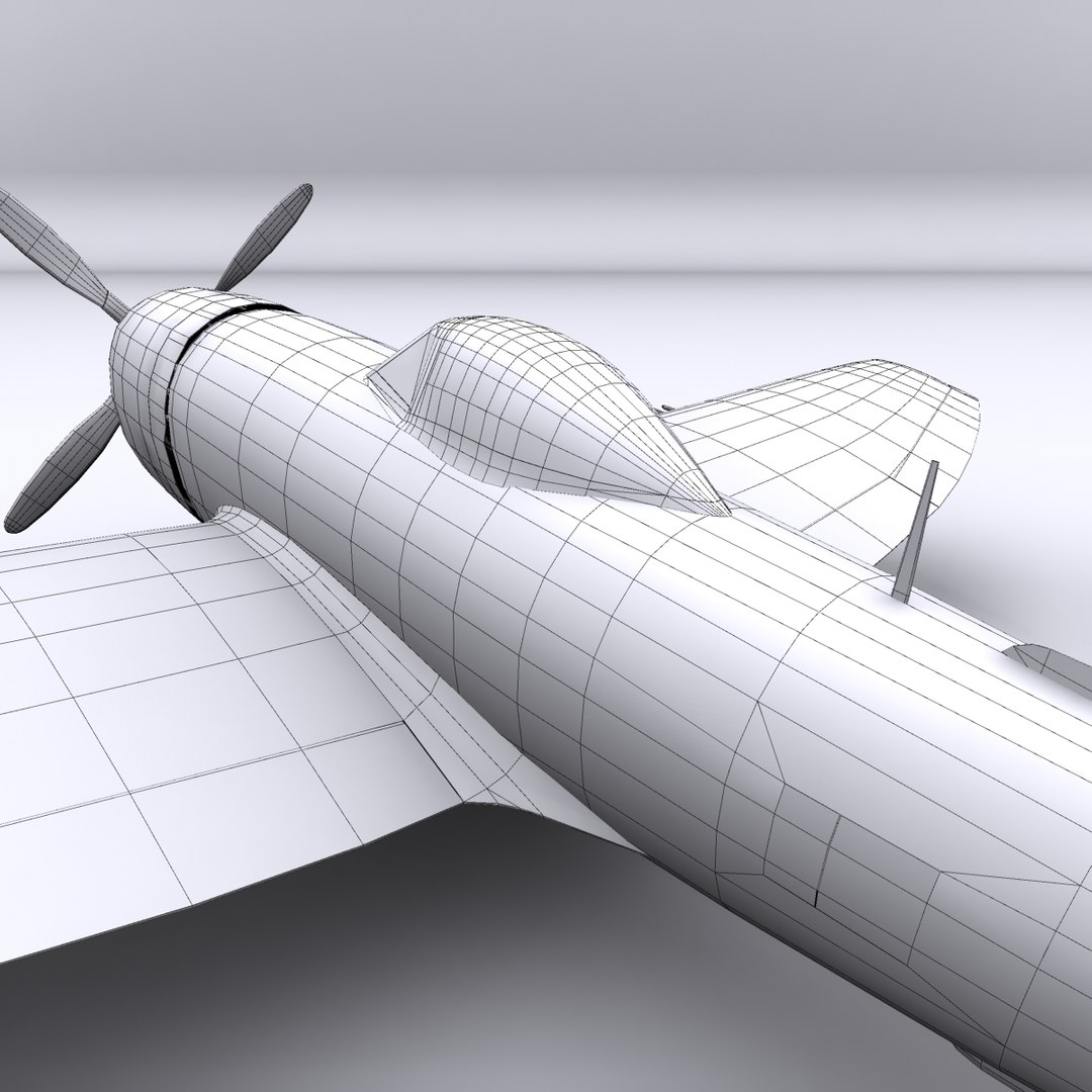 p-47 thunderbolt p-47n lt 3ds https://p.turbosquid.com/ts-thumb/db/VfQter/AG6GHzZ1/47n24/jpg/1422439527/1920x1080/fit_q87/5322618403afa6dd3a357e0a38ef4dfe727478ff/47n24.jpg