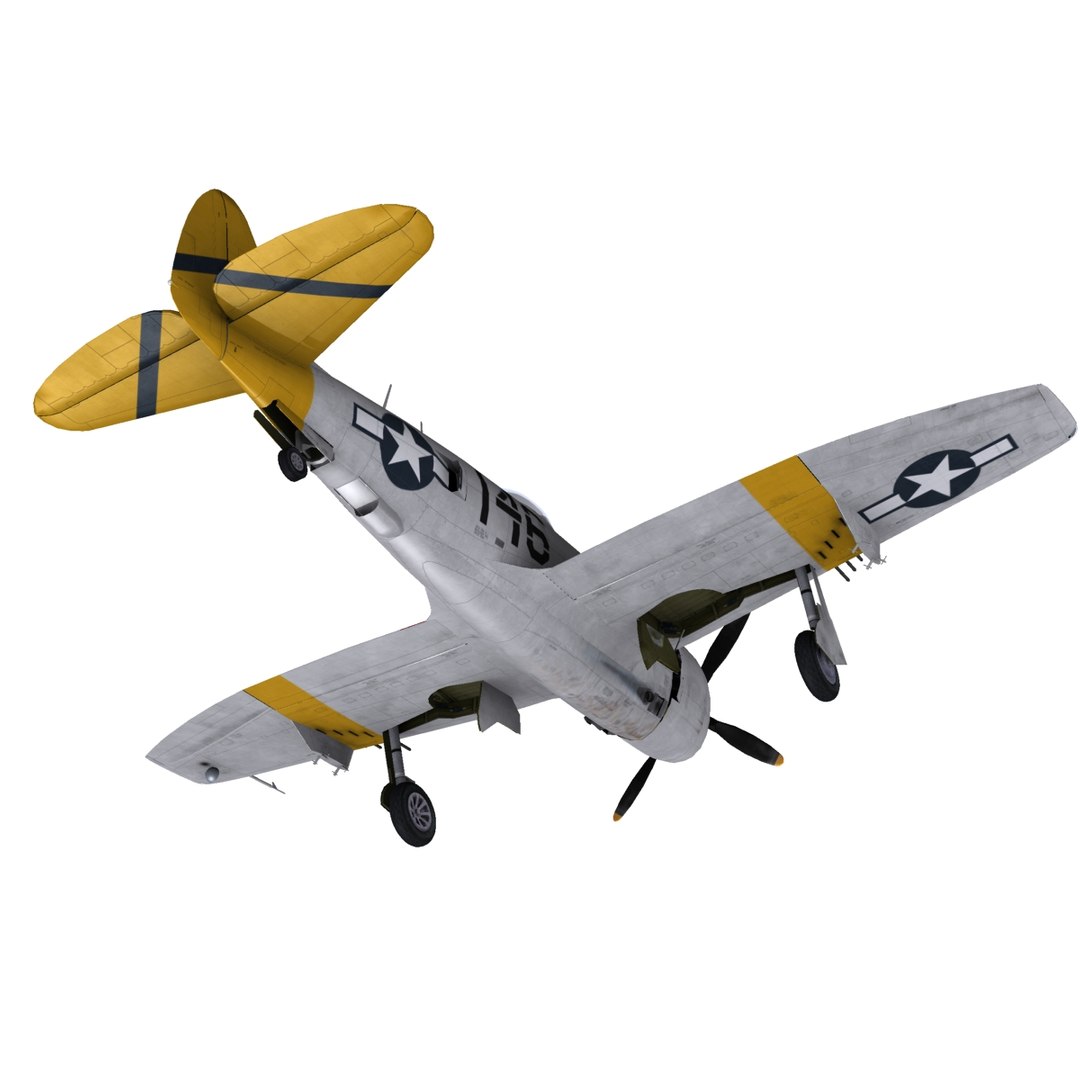 p-47 thunderbolt p-47n lt 3ds https://p.turbosquid.com/ts-thumb/db/VfQter/BI6akIXj/47n19/jpg/1422439395/1920x1080/fit_q87/1604c0dcbd19aab9957b5db9d5e2842585074ce8/47n19.jpg