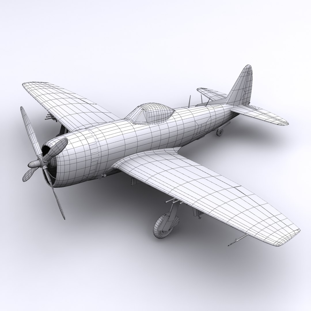 p-47 thunderbolt p-47n lt 3ds https://p.turbosquid.com/ts-thumb/db/VfQter/Dvn9sC0P/47n20/jpg/1422439395/1920x1080/fit_q87/3e5480843d0ce60056679b25a1ee1d06d51921d4/47n20.jpg