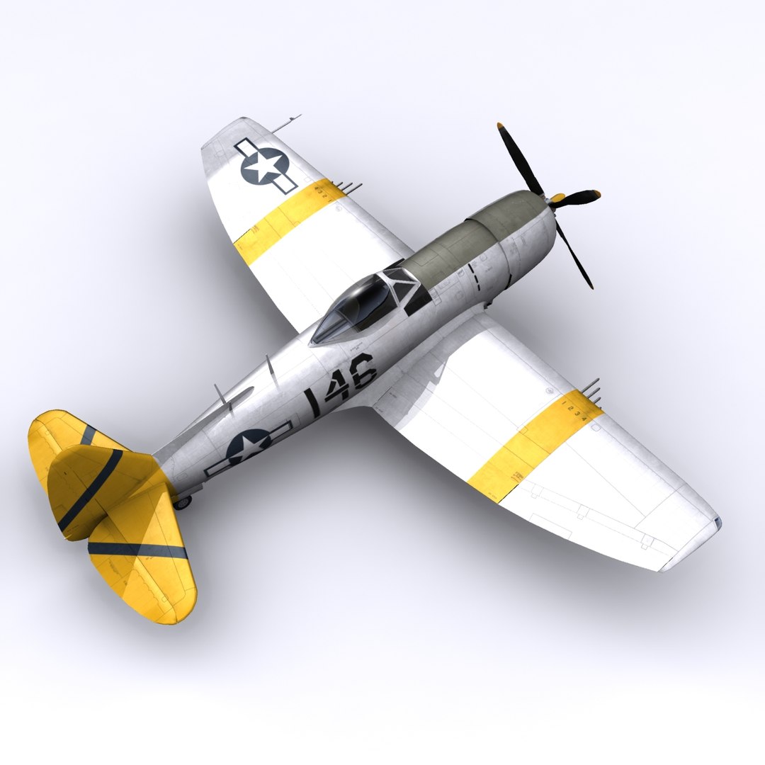 p-47 thunderbolt p-47n lt 3ds https://p.turbosquid.com/ts-thumb/db/VfQter/LmYZMgs6/47n05/jpg/1422439258/1920x1080/fit_q87/f12809b790d1a721339c80ac6e0fb768c0ab3e54/47n05.jpg