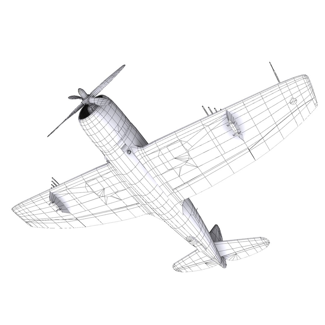 p-47 thunderbolt p-47n lt 3ds https://p.turbosquid.com/ts-thumb/db/VfQter/O0fHgtOS/47n31/jpg/1422439527/1920x1080/fit_q87/1bb61f1e9c0aee99d9e305f4565ed2ad17581914/47n31.jpg