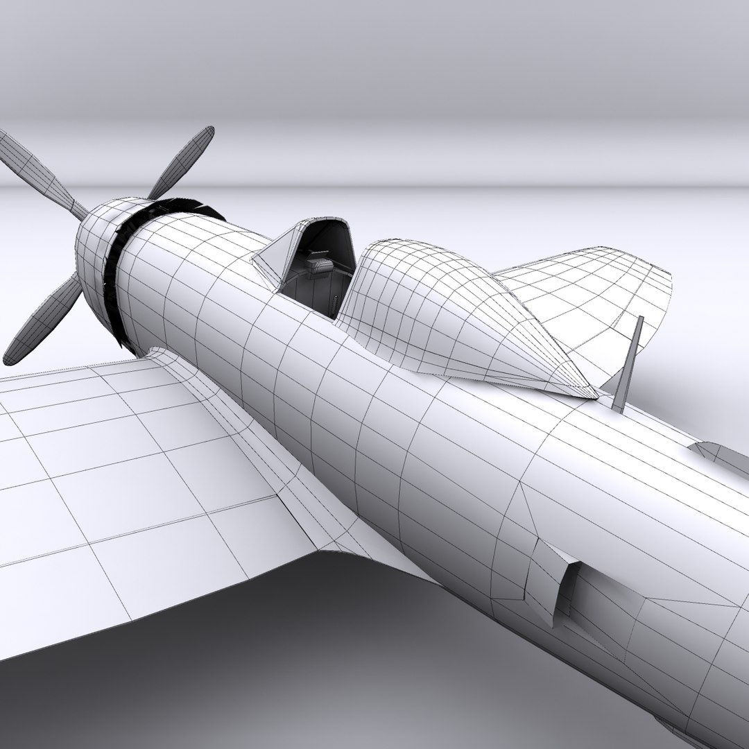 p-47 thunderbolt p-47n lt 3ds https://p.turbosquid.com/ts-thumb/db/VfQter/VAIqJMuQ/47n25/jpg/1422439527/1920x1080/fit_q87/b277ab951d3ea8be20223dc1e1259f2672265d94/47n25.jpg