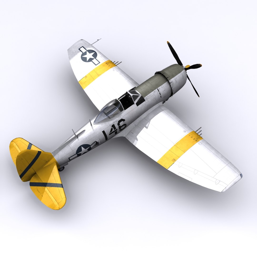 p-47 thunderbolt p-47n lt 3ds https://p.turbosquid.com/ts-thumb/db/VfQter/oWYpsV4W/47n06/jpg/1422439258/1920x1080/fit_q87/dcd9a4d49f1e0ddcebd15ab0ebf299395af3ce04/47n06.jpg