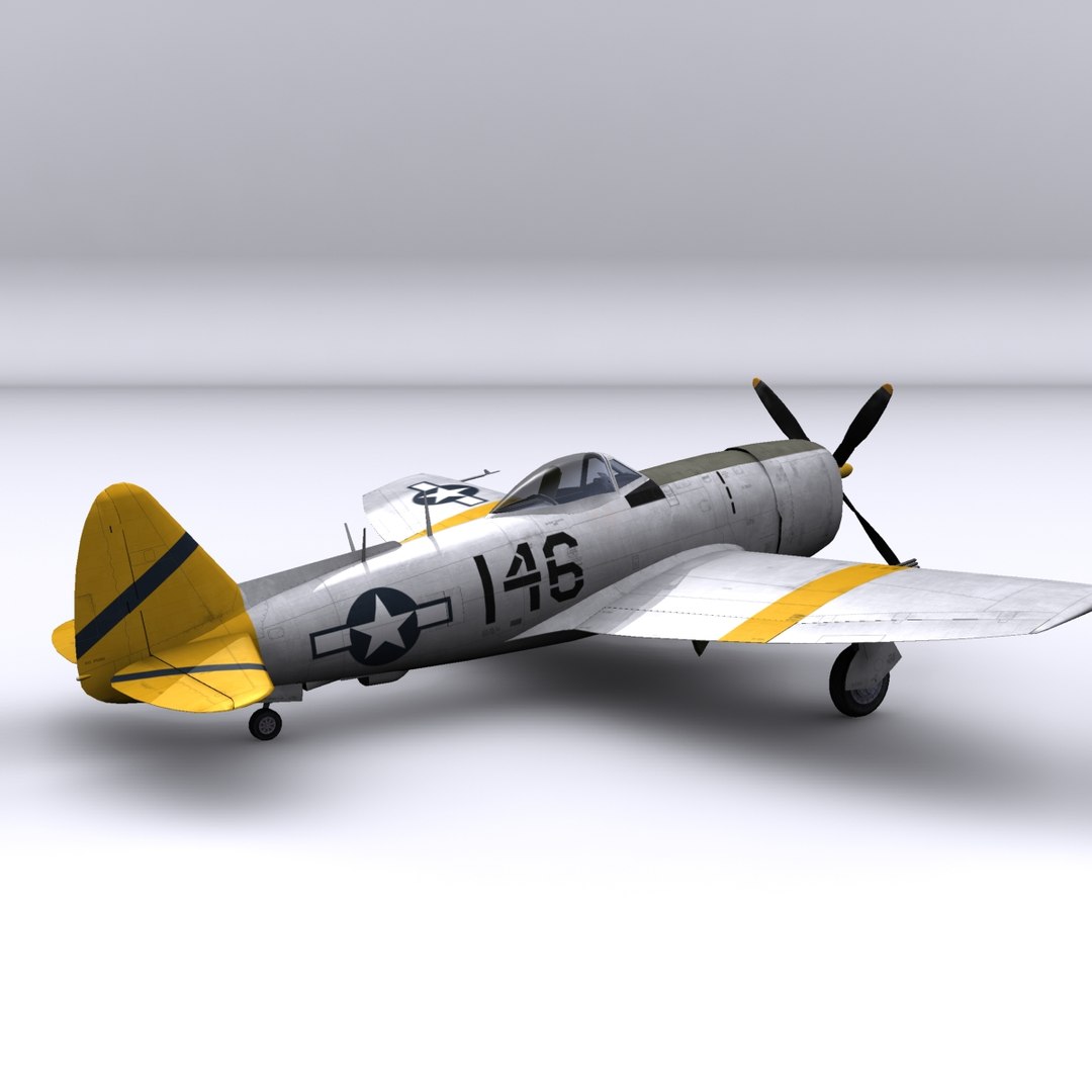 p-47 thunderbolt p-47n lt 3ds https://p.turbosquid.com/ts-thumb/db/VfQter/ojf9af4Z/47n03/jpg/1422439258/1920x1080/fit_q87/b5f93ae37af54a508436475b3bf563e0a6d8568d/47n03.jpg