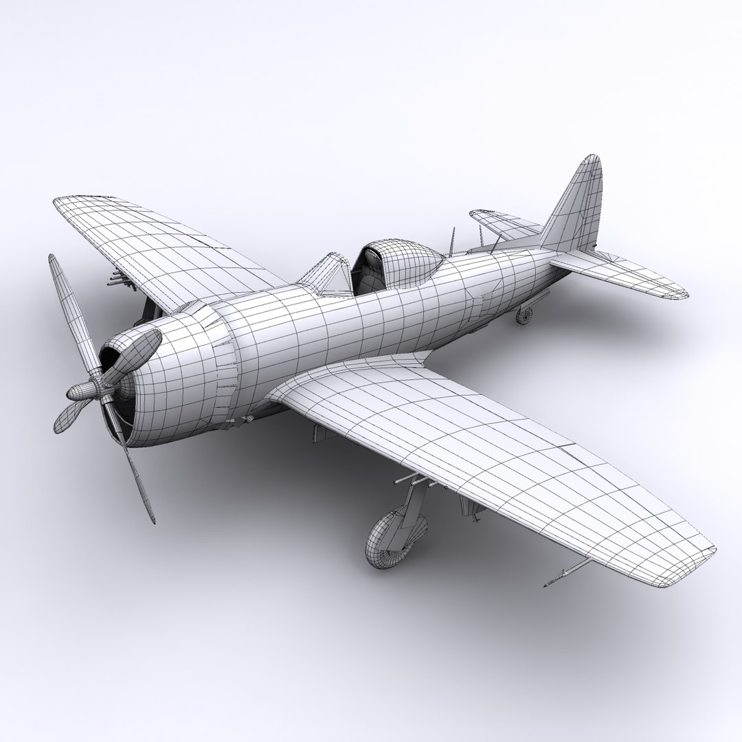p-47 thunderbolt p-47n lt 3ds https://p.turbosquid.com/ts-thumb/db/VfQter/pEHIUbpo/47n21/jpg/1422439527/1920x1080/fit_q87/a33a9d35c75d6d1e1a804ee9108808521ac6f65b/47n21.jpg