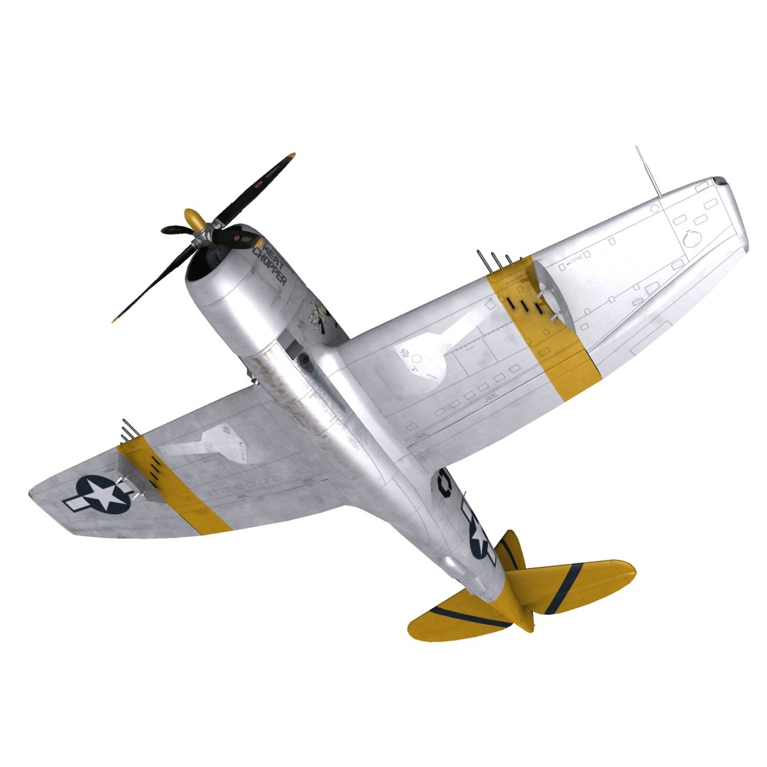 p-47 thunderbolt p-47n lt 3ds https://p.turbosquid.com/ts-thumb/db/VfQter/u0PGVDBX/47n16/jpg/1422439395/1920x1080/fit_q87/3d8c7a89b61c84eee74094662e1d6b2981ff49aa/47n16.jpg