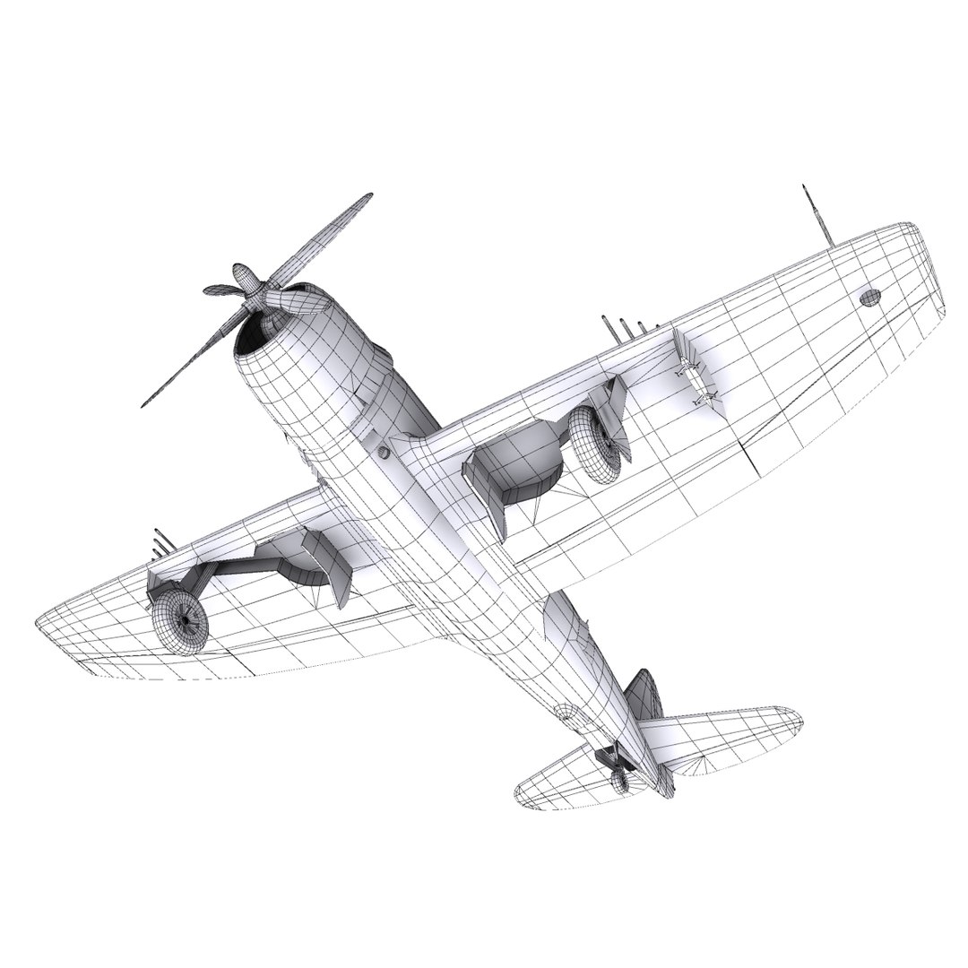 p-47 thunderbolt p-47n lt 3ds https://p.turbosquid.com/ts-thumb/db/VfQter/xlJfx65F/47n32/jpg/1422439527/1920x1080/fit_q87/eec76bd5e456d44280786e655fff361d98d889dd/47n32.jpg