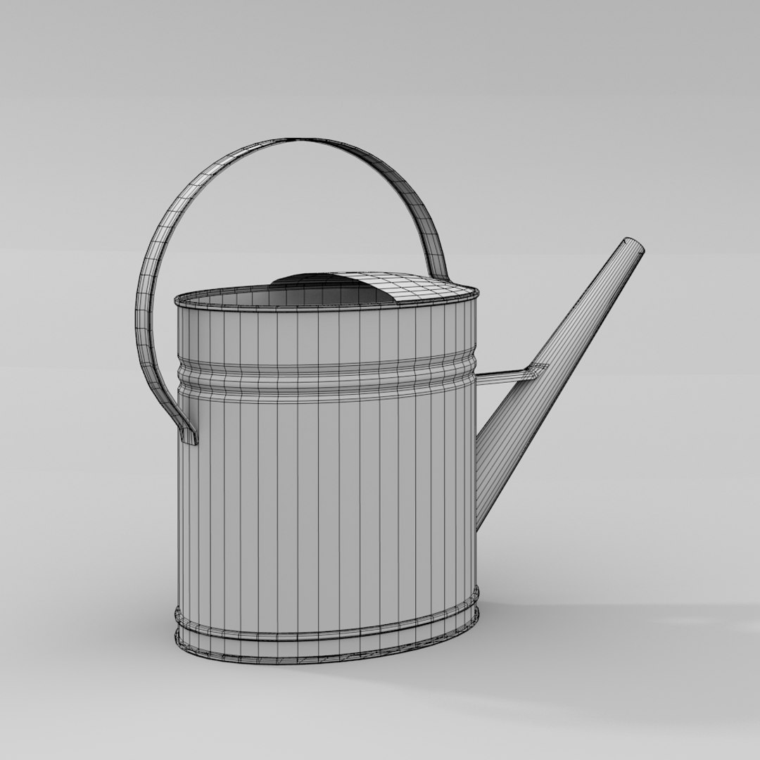 3d copper watering model https://p.turbosquid.com/ts-thumb/db/YL7Tuv/1oomlEbX/aa_09/png/1425407375/1920x1080/fit_q87/f473da1ca8fd4ed8747836ab150186004fe3ce2d/aa_09.jpg