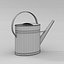 Watering Can