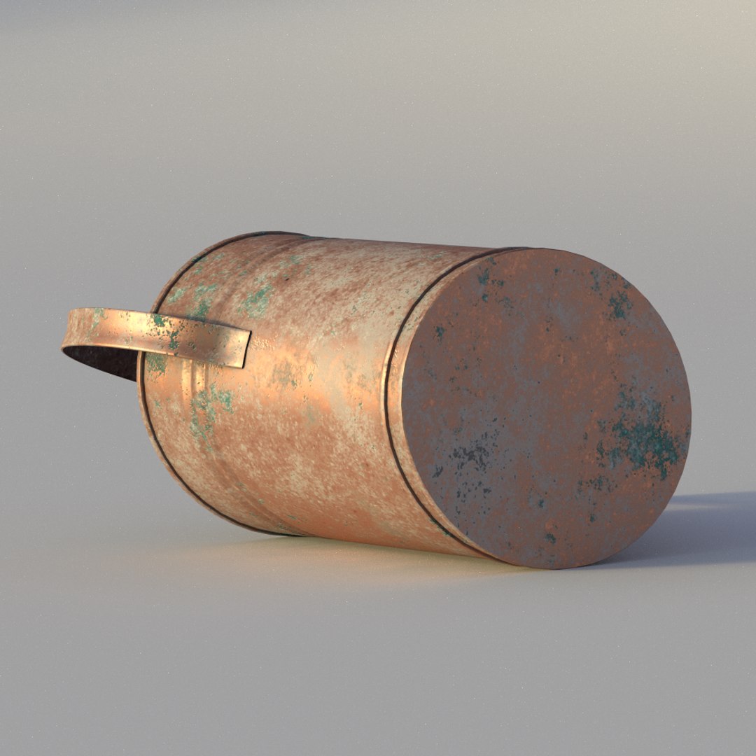 3d copper watering model https://p.turbosquid.com/ts-thumb/db/YL7Tuv/3EbIdm9a/aa_04/png/1425408053/1920x1080/fit_q87/40671102b731b67e35412329e7509b934613f539/aa_04.jpg