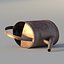 Watering Can
