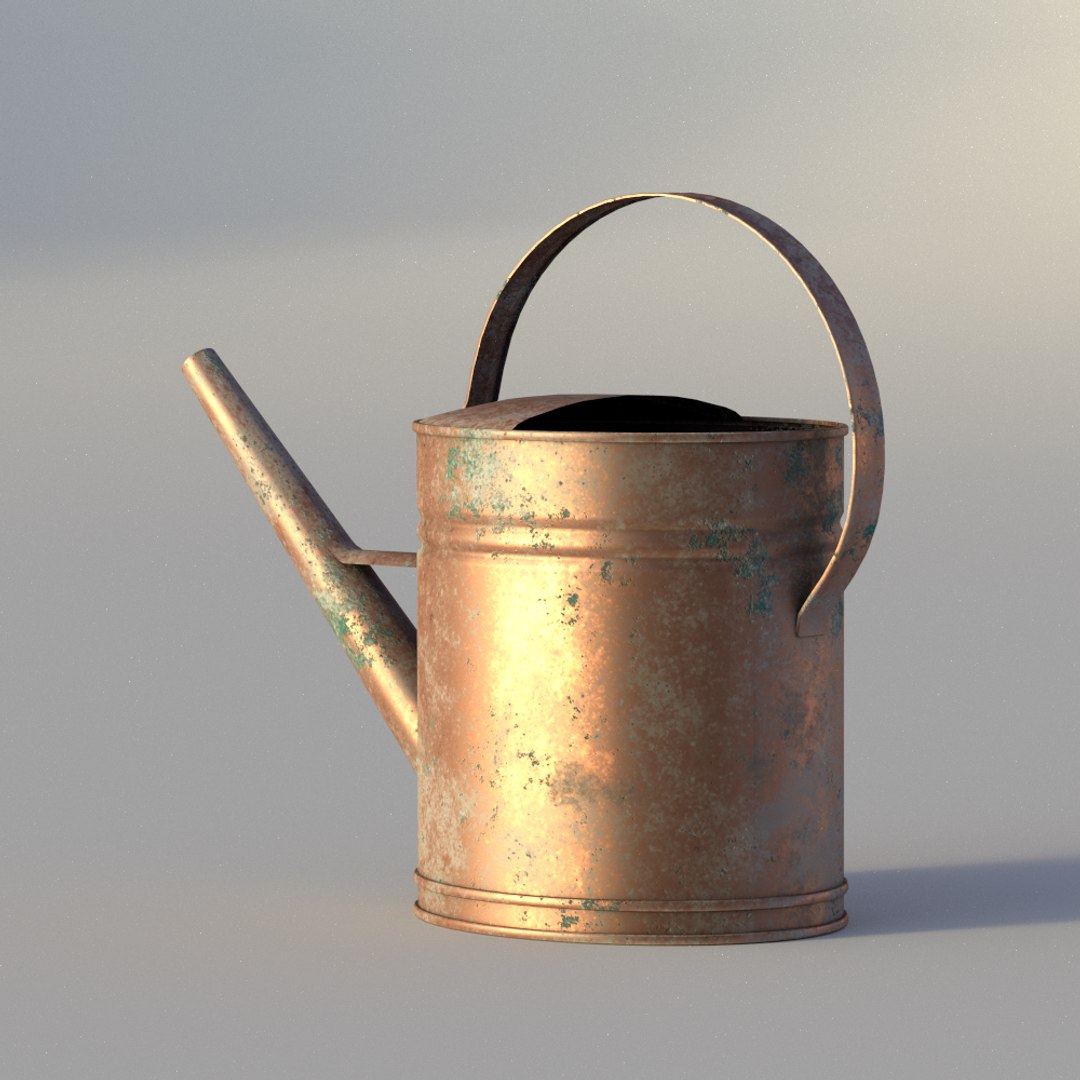 3d copper watering model https://p.turbosquid.com/ts-thumb/db/YL7Tuv/PiNmrWiF/aa_02/png/1425407375/1920x1080/fit_q87/e2b74a226a9b3caf9ccca61abe3210f3b66d5027/aa_02.jpg
