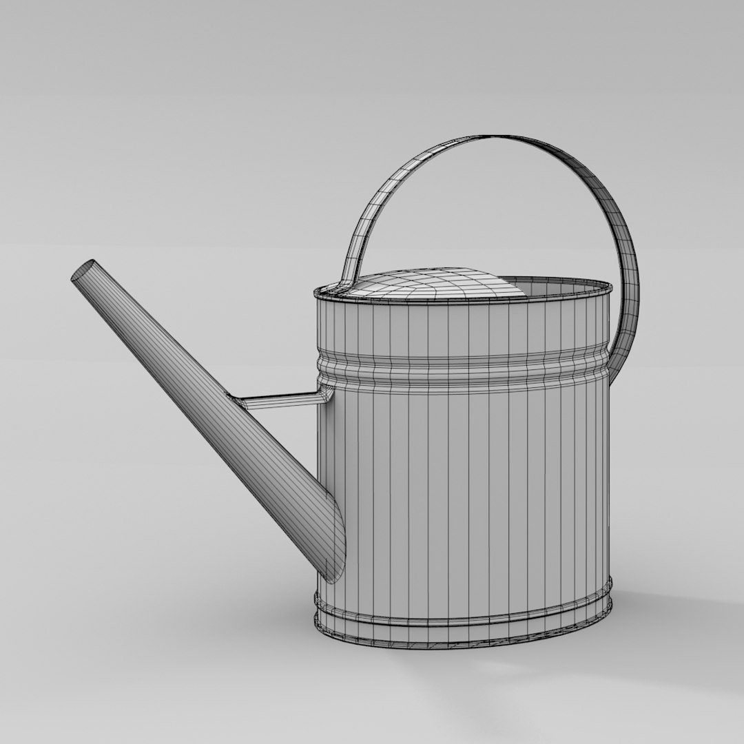 3d copper watering model https://p.turbosquid.com/ts-thumb/db/YL7Tuv/UKI3IJyd/aa_08/png/1425407375/1920x1080/fit_q87/ca0c5deb29df34eb6f2f764a94abf0ea001cfbb4/aa_08.jpg