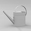 Watering Can