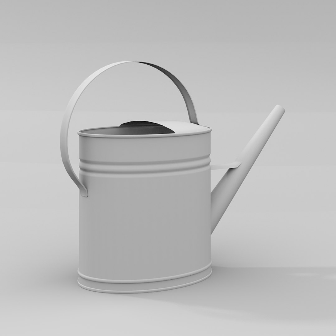 3d copper watering model https://p.turbosquid.com/ts-thumb/db/YL7Tuv/gVkXqnya/aa_07/png/1425407375/1920x1080/fit_q87/b7eee5ebcd66b0f98c6d649b066f386be8faa65a/aa_07.jpg