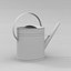 Watering Can