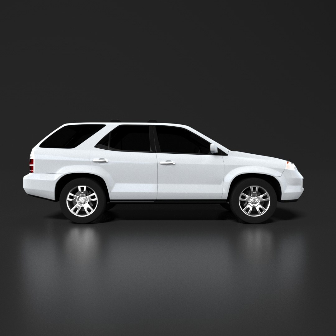 3D Acura MDX https://p.turbosquid.com/ts-thumb/db/ZP95Iv/3c/preview4/jpg/1751221446/1920x1080/fit_q87/6a6b7183752f6361d2ab171cb07e662a8000e06f/preview4.jpg