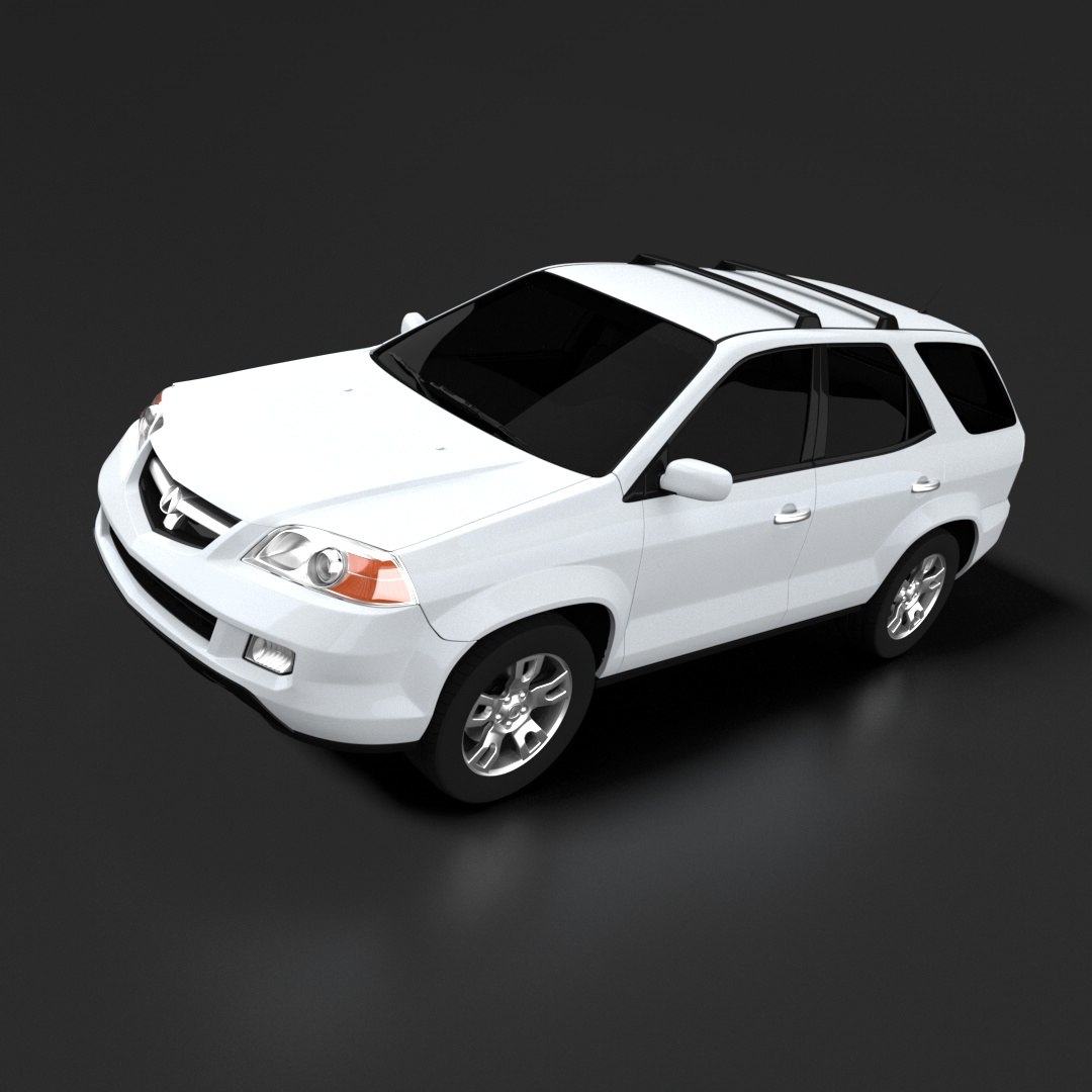 3D Acura MDX https://p.turbosquid.com/ts-thumb/db/ZP95Iv/50/preview7/jpg/1751221448/1920x1080/fit_q87/6e251686e5c3499b26ea61bef1f3fc9f3345f5a0/preview7.jpg