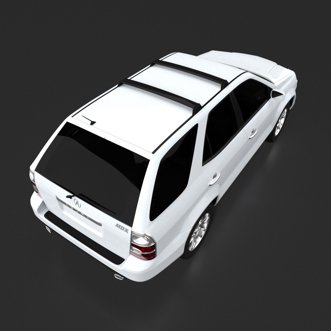3D Acura MDX https://p.turbosquid.com/ts-thumb/db/ZP95Iv/D6/preview3/jpg/1751221446/1920x1080/fit_q87/465be98afae7a33e7758207ad69f11257d554cfc/preview3.jpg