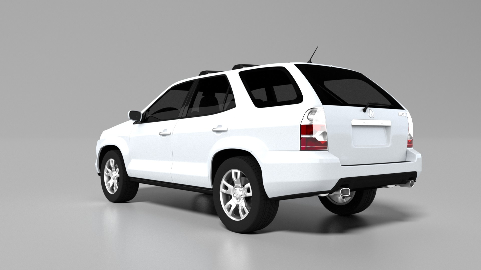 3D Acura MDX https://p.turbosquid.com/ts-thumb/db/ZP95Iv/TE/preview10/jpg/1751221449/1920x1080/fit_q87/105a0582b46a0baba36a1dc12da1854bbc49382f/preview10.jpg