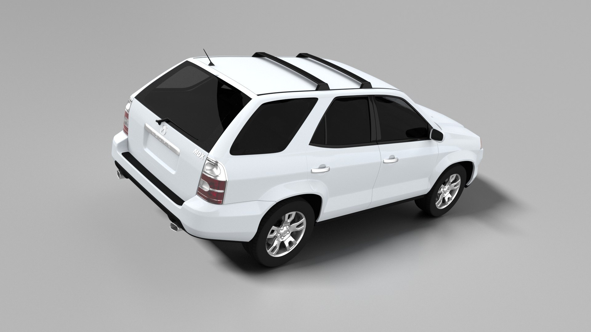 3D Acura MDX https://p.turbosquid.com/ts-thumb/db/ZP95Iv/ic/preview12/jpg/1751221450/1920x1080/fit_q87/e8c278607601bb0b6ce6d5bd0c543a077f173a77/preview12.jpg