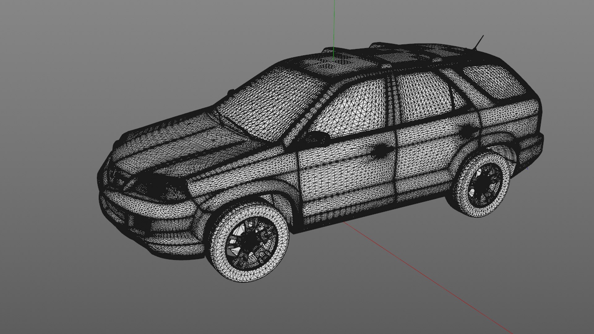 3D Acura MDX https://p.turbosquid.com/ts-thumb/db/ZP95Iv/oI/preview15/jpg/1751221451/1920x1080/fit_q87/a3c8b6ebf1bfa77b04410c5ad5638dae29461b7d/preview15.jpg